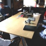 Abogado Tarjeta Revolving en Andorra la Vella