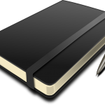 Abogado Tarjeta Revolving en Ejea de los Caballeros