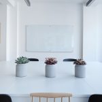 Abogado Tarjeta Revolving en San Sebastián