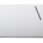 Abogado Tarjeta Revolving en Valverde