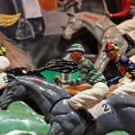 Abogado Ecuestre en San Fulgencio