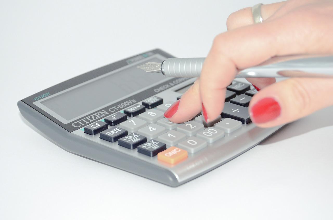 Abogados Para Cancelar Una Multipropiedad En Andalucía&Almería&Níjar&36.96576&-2.20651&