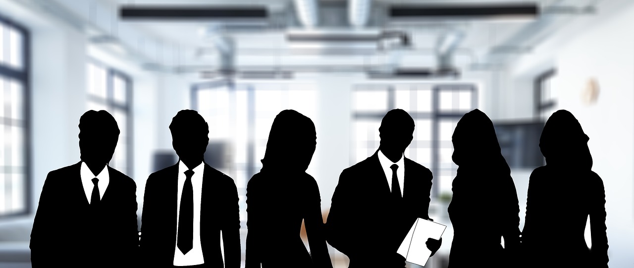 Abogados Para Cancelar Una Multipropiedad En Andalucía&Granada&Loja&37.16884&-4.151471&