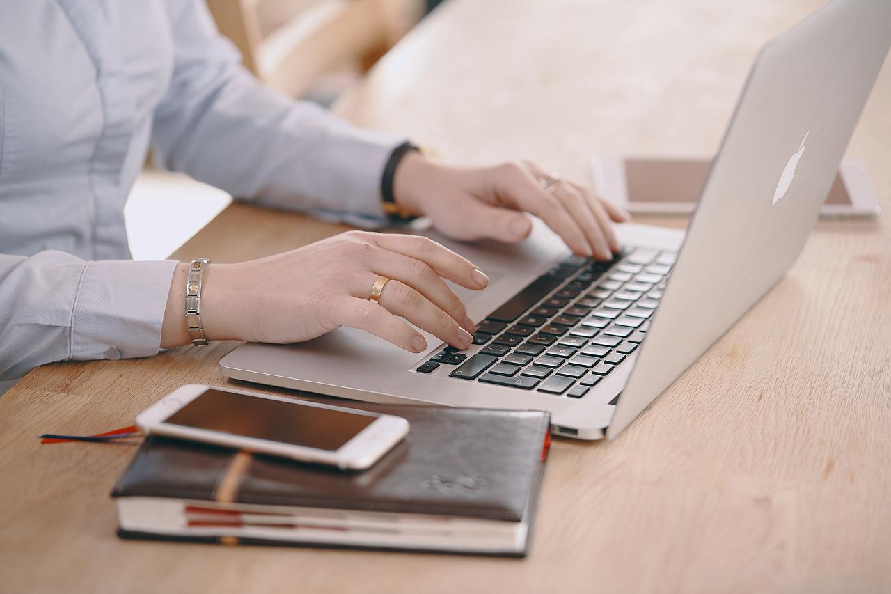 Abogados Para Cancelar Una Multipropiedad En Andalucía&Málaga&Ronda&36.74196&-5.166412&