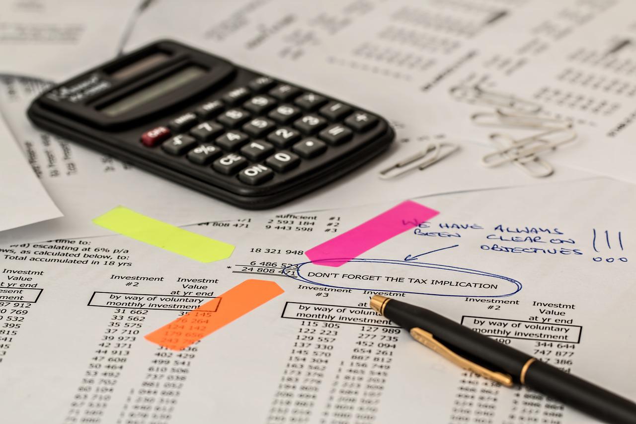 Abogados Para Cancelar Una Multipropiedad En Andalucía&Málaga&Torrox&36.75845&-3.952617&