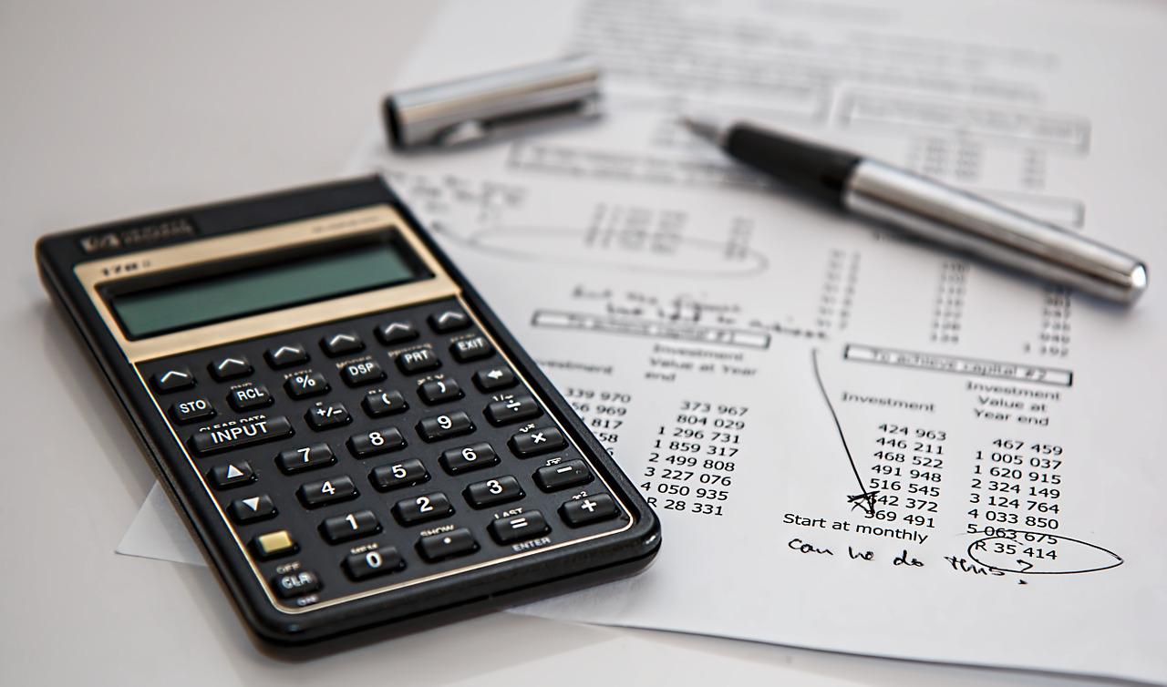Abogados Para Cancelar Una Multipropiedad En Canarias&Las Palmas&Oliva (La)&28.6104&-13.9288&
