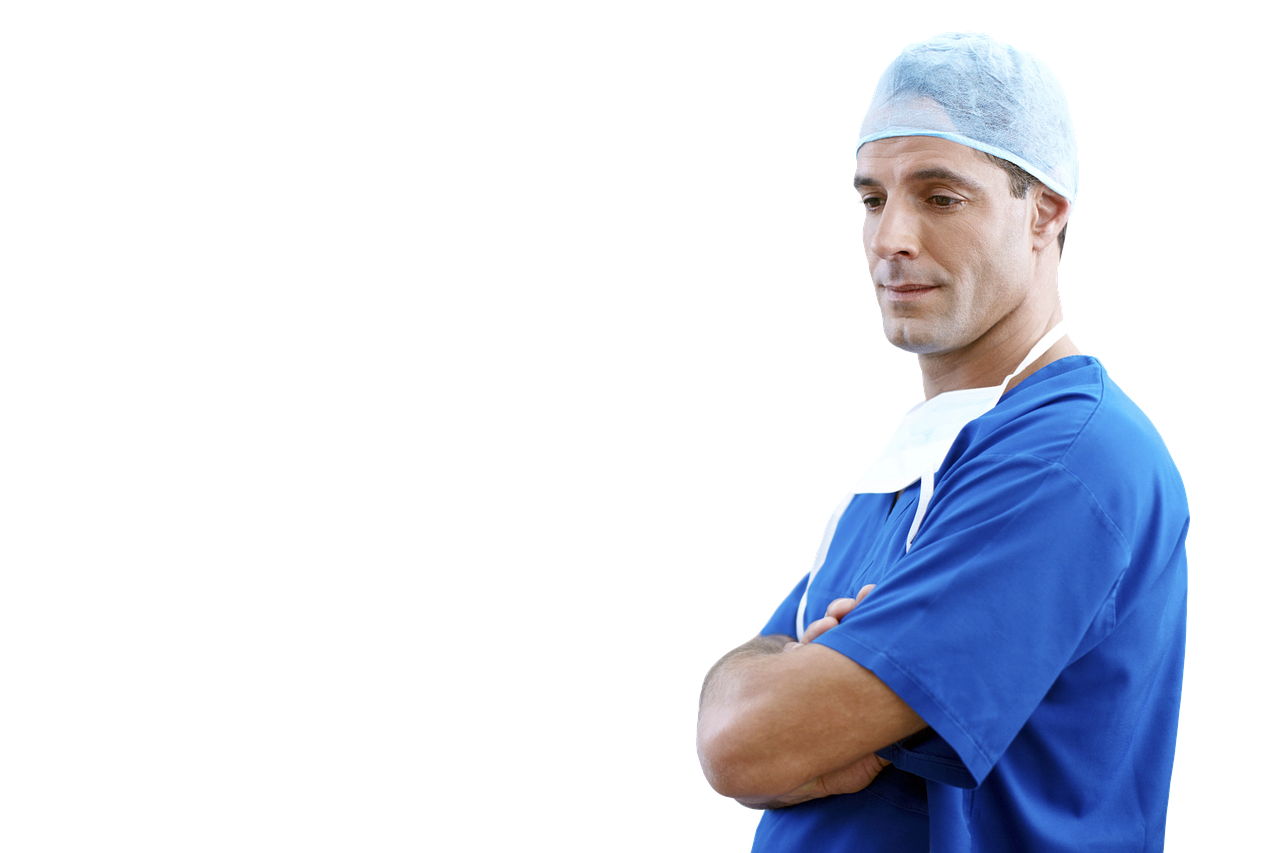 Abogados Para Cancelar Una Multipropiedad En Catalunya&Barcelona&Malgrat de Mar&41.64655&2.741634&