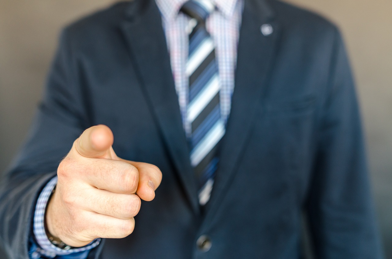 Abogados Para Cancelar Una Multipropiedad En Valencia&Valencia/València&Catarroja&39.40274&-0.4035184&