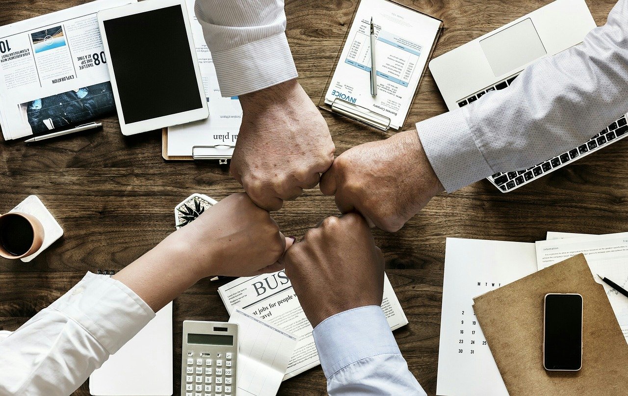 Abogados Para Cancelar Una Multipropiedad En Valencia&Valencia/València&Chiva&39.47272&-0.717811&