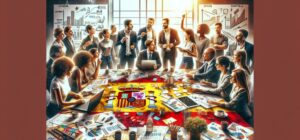 cuanto cuesta crear una empresa en espana