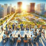 Derecho inmobiliario urbanismo