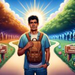Ley de segunda oportunidad: guía actualizada