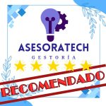 Declaración de La Renta en Santos de Maimona (Los) 