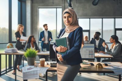 aspectos legales de la baja laboral durante el embarazo y otros permisos