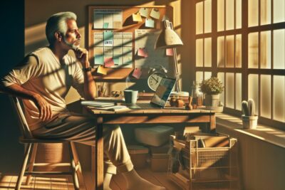 baja durante un erte que hacer y como gestionar tu situacion