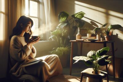 baja laboral por depresion requisitos y duracion