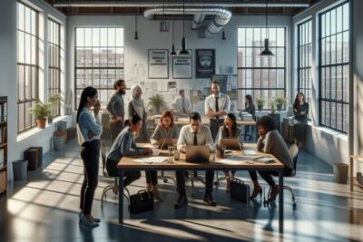 bullying en el trabajo como identificarlo y actuar