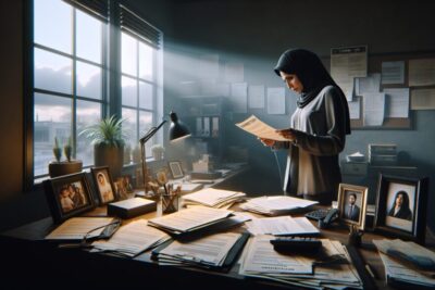 carta de despido requisitos y ejemplos esenciales