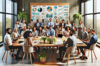 claves de la reforma laboral 2022 lo que necesitas saber