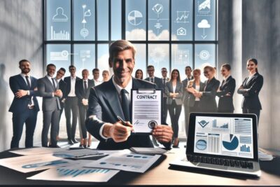 claves para luchar contra la morosidad