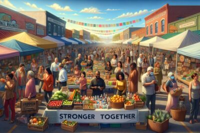 como pueden las pymes y autonomos superar los efectos de la dana