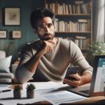 Cómo saber si estoy de baja en la Seguridad Social