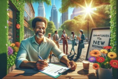 compatibilizar trabajo y paro novedades de la reforma del subsidio por desempleo