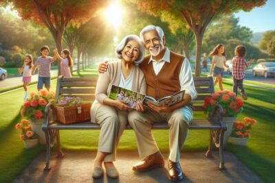 complemento de maternidad y paternidad en la jubilacion