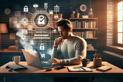 comprar en internet riesgos y precauciones