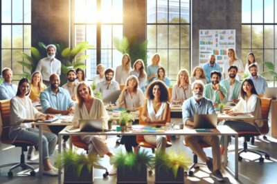 contratos de verano condiciones laborales y derechos