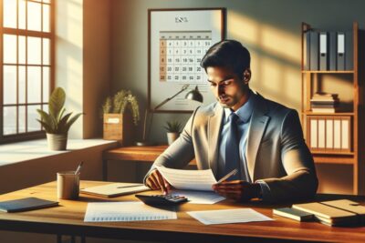 cuanto me tienen que pagar de finiquito