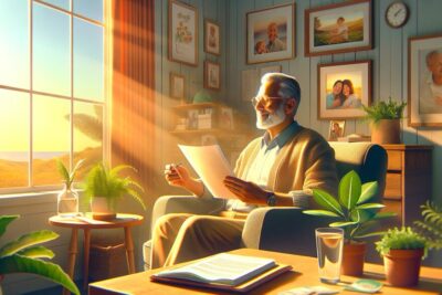 cuanto se cobra estando de baja por accidente laboral