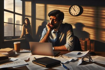 despido disciplinario improcedente causas y consecuencias