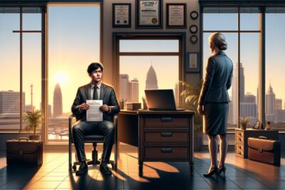 despido disciplinario procedente que es y como funciona