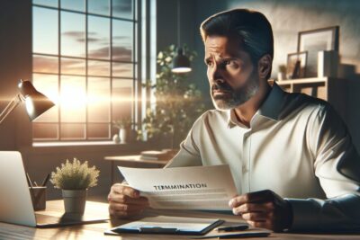 despido improcedente indemnizacion y calculo