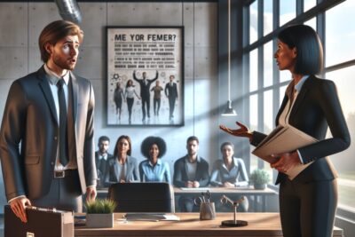 despido procedente todo lo que debes saber