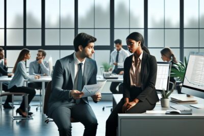 en que consiste el despido por causas objetivas