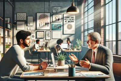 gestionar las bajas laborales guia practica y sencilla