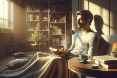 incapacidad temporal por enfermedad comun guia completa