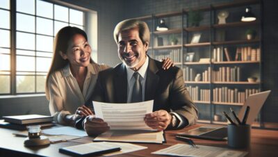 indemnizacion por accidente laboral todo lo que necesitas saber