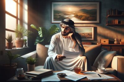 la mutua me quiere dar el alta medica laboral y no estoy para trabajar