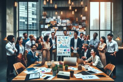 ley antifraude y pymes como afecta