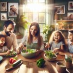 Ley de familias: novedades y aspectos clave