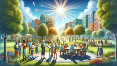 ley de vivienda claves esenciales para entenderla