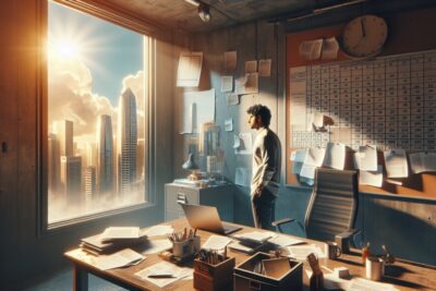 me pueden despedir tras un erte o convertirse en ere debido al coronavirus