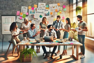 novedades fiscales para pymes y autonomos en 2025