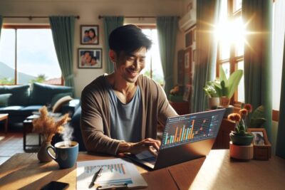 paga extra estando de baja lo que necesitas saber