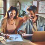 Pagar menos: reunificación de deudas y sus beneficios