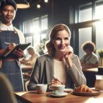 ¿Qué es el cliente misterioso?