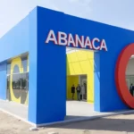 Abancay Construmat